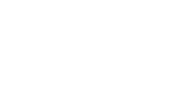 Pelini Eyecare
